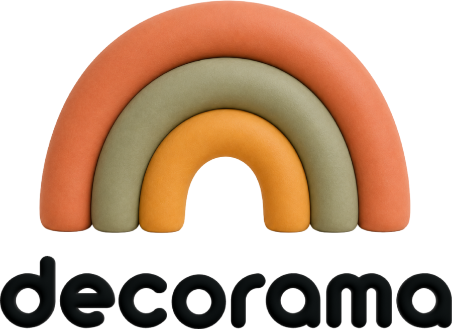 Decorama